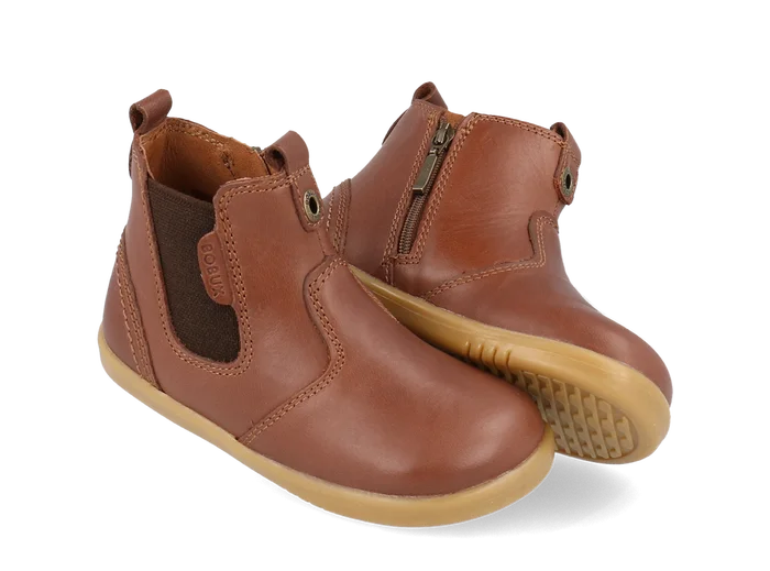 IW Jodhpur Toffee (22-26)