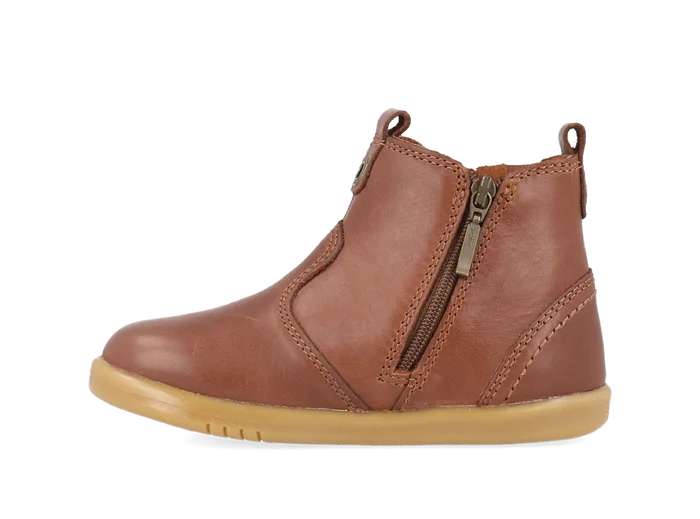 IW Jodhpur Toffee (22-26)