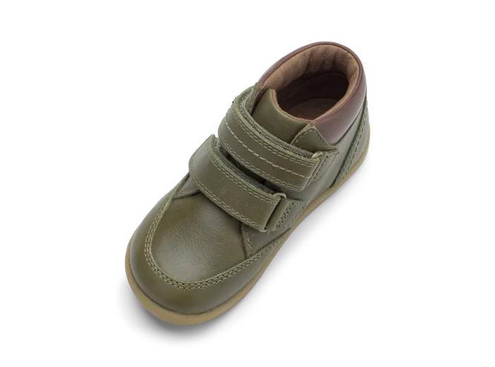 IW Timber Olive (23-26)