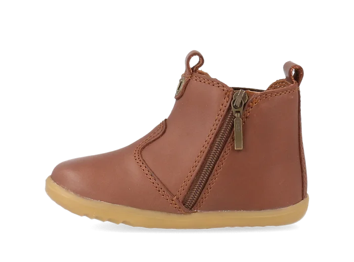 SU Jodhpur Toffee (20-22)