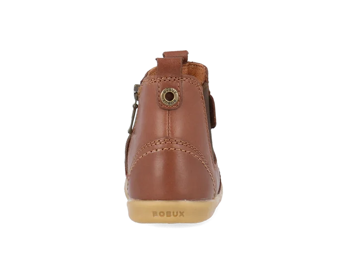 IW Jodhpur Toffee (22-26)