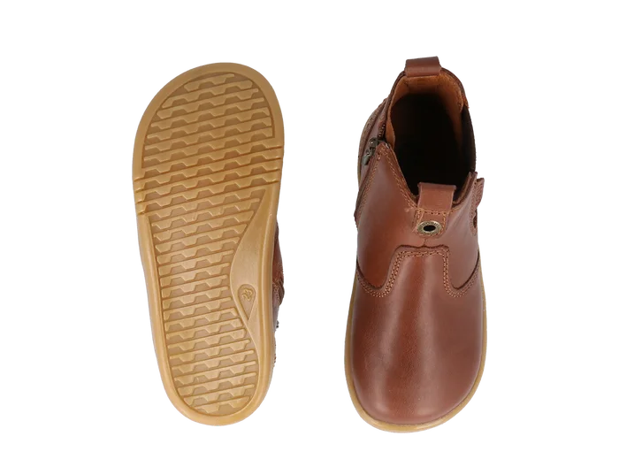 IW Jodhpur Toffee (22-26)