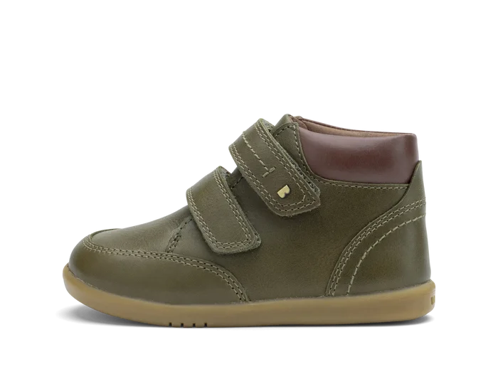 IW Timber Olive (23-26)