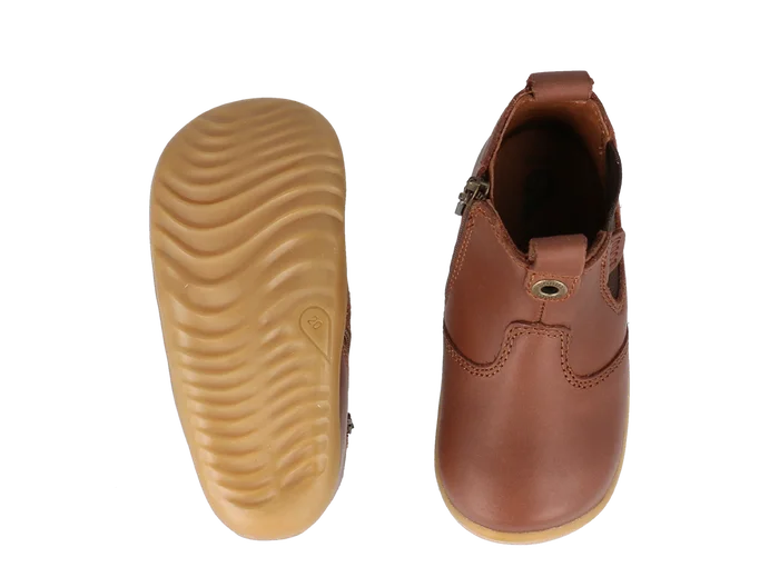 SU Jodhpur Toffee (20-22)